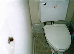 �g�C�����t�H�[���O